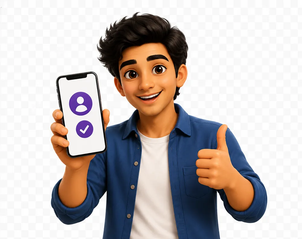 KaKiSo ReSeller ready to start