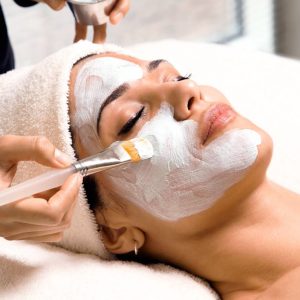 Skin Care