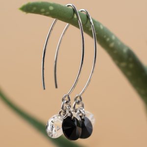 Ear Cuffs