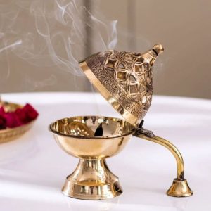 Religious & Spiritual Items