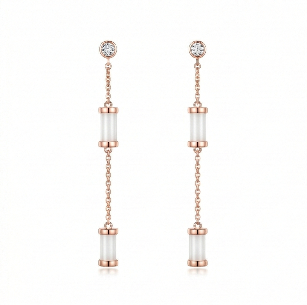 Danglers