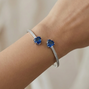 Cuff Bracelets
